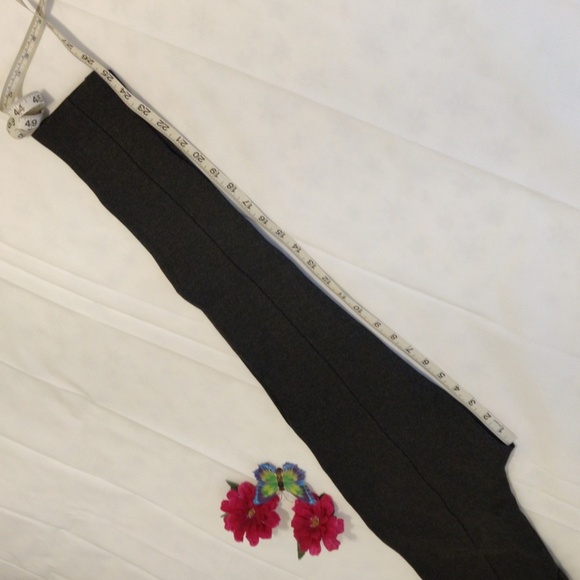 Mario Serrani Women's leggings without pockets - Picture 6 of 12